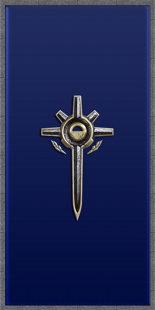 dsword.emblem1.png