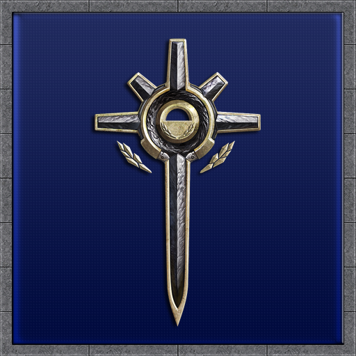 dsword.emblem2.png